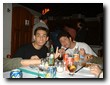 Click para ver a foto em tamanho real
